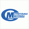 ЗАО «Строительные материалы» (г. Стерлитамак)